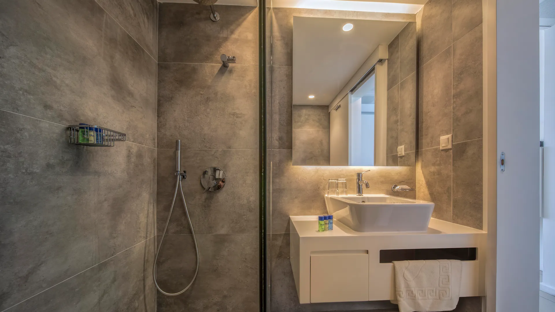Hotel Delta Fethiye Turcja