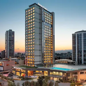 buradan rezervasyon yapın