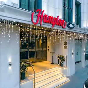 buradan rezervasyon yapın