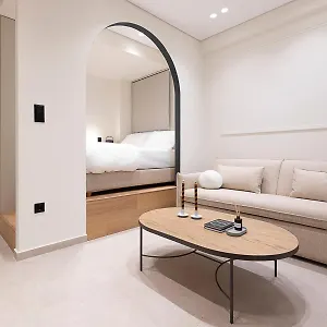 buradan rezervasyon yapın