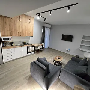 buradan rezervasyon yapın