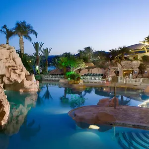 Dan Hotel Eilat