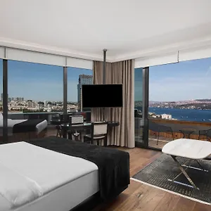 Gezi Bosphorus, Istanbul, A Member Of Design Hotel